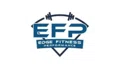EDGE Fitness Performance Coupons