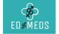 ED MEDS ONLINE Coupons