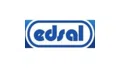 EDSAL Coupons