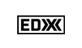 EDX by Endurance Coupons