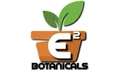 EE Botanicals Coupons