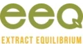 EEQ USA Coupons