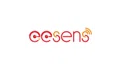 EESENS Coupons