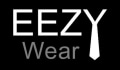 EEZY Wear Coupons