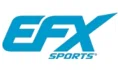 EFX Sports Coupons