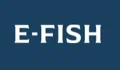 E-Fish Co Coupons