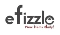 EFizzle Coupons