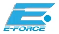 E-Force Coupons