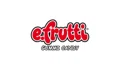 E-Frutti Coupons