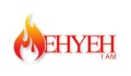 EHYEH Boutique Coupons