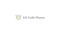 E. & J. Gallo Winery Coupons