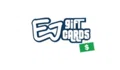 EJ Gift Cards Coupons