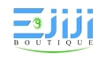 EJIJI Boutique Coupons