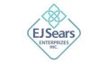 EJ Sears Enterprizes Coupons