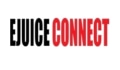 EJuice Connect Coupons