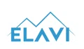 ELAVI Coupons