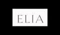 ELIA Coupons