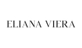 ELIANAVIERA Coupons