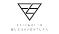 ELIZABETH BUENAVENTURA Coupons