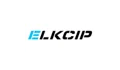 ELKCIP Coupons