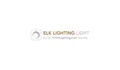 ELK Lighting Coupons