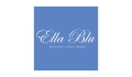 ELLA BLU BOUTIQUE Coupons