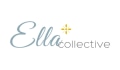 ELLA Collective Coupons