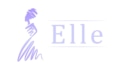 ELLE Fashion Boutique Coupons