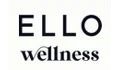 ELLO Wellness Coupons