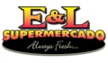 E & L Meats Coupons