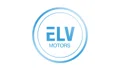 ELV Motors Coupons