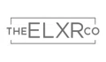 ELXR CO Coupons