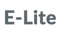 E-Lite Coupons