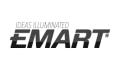 EMART Coupons