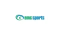 EMC Sports Coupons