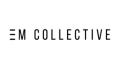 EM Collective Coupons