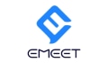 EMEET Coupons