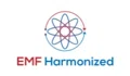 EMF Harmonized Coupons