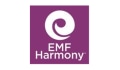 EMF Harmony Coupons