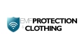 EMF Protection Clothing Coupons