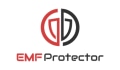 EMFProtector Coupons