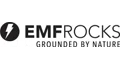 EMF Rocks Coupons