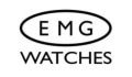 EMG Watches Coupons