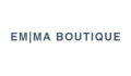 EM|MA Boutique Coupons