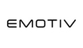 EMOTIV Coupons