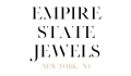 EMPIRE STATE JEWELS Coupons