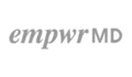 EMPWRMD Coupons