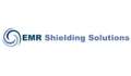 EMR Shielding Solutions Coupons