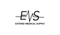 EMS Extend Medical Supply Coupons