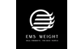 EMS Weight Loss Coupons